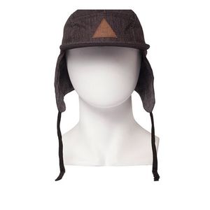 Meet your Posher, Cody